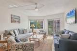 1250 Portofino Drive - Photo 5