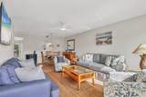 1250 Portofino Drive - Photo 7