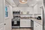 1250 Portofino Drive - Photo 8