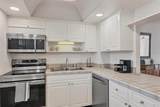 1250 Portofino Drive - Photo 9