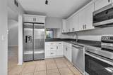 1508 Pelican Cove Road - Photo 12