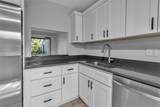 1508 Pelican Cove Road - Photo 13