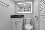 1508 Pelican Cove Road - Photo 14