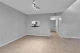 1508 Pelican Cove Road - Photo 19