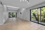 1508 Pelican Cove Road - Photo 21