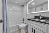 1508 Pelican Cove Road - Photo 31