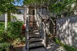 1508 Pelican Cove Road - Photo 4