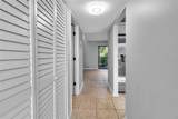 1508 Pelican Cove Road - Photo 5