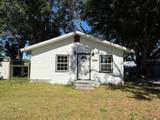 2207 38TH Avenue - Photo 1