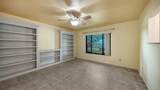 311 76TH Street - Photo 10