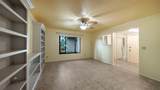 311 76TH Street - Photo 11