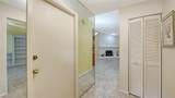 311 76TH Street - Photo 12