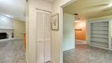311 76TH Street - Photo 13