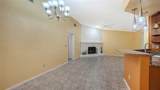 311 76TH Street - Photo 15