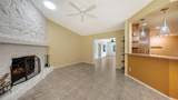 311 76TH Street - Photo 17