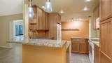 311 76TH Street - Photo 23