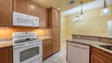 311 76TH Street - Photo 28