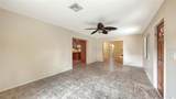 311 76TH Street - Photo 37