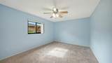 311 76TH Street - Photo 41