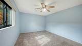 311 76TH Street - Photo 42