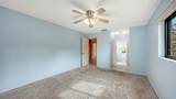 311 76TH Street - Photo 43