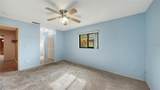 311 76TH Street - Photo 44