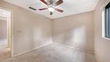 311 76TH Street - Photo 48