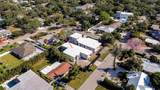 2069 Hibiscus Street - Photo 16