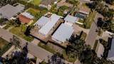2069 Hibiscus Street - Photo 18