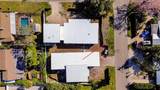 2069 Hibiscus Street - Photo 24