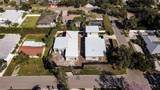 2069 Hibiscus Street - Photo 27