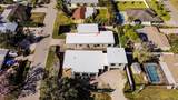 2069 Hibiscus Street - Photo 29
