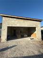 2069 Hibiscus Street - Photo 6