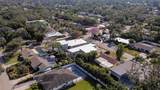 2079 Hibiscus Street - Photo 10