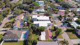 2079 Hibiscus Street - Photo 11