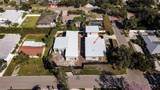 2079 Hibiscus Street - Photo 13