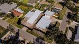 2079 Hibiscus Street - Photo 14