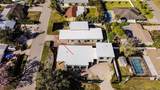 2079 Hibiscus Street - Photo 15