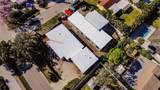 2079 Hibiscus Street - Photo 16