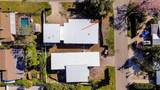 2079 Hibiscus Street - Photo 17