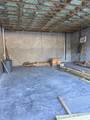 2079 Hibiscus Street - Photo 4