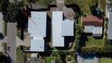 2079 Hibiscus Street - Photo 5
