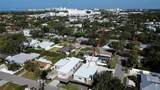 2079 Hibiscus Street - Photo 6