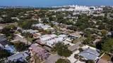 2079 Hibiscus Street - Photo 7