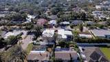 2079 Hibiscus Street - Photo 9