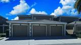 6446 7TH AVENUE Circle - Photo 1