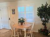 6446 7TH AVENUE Circle - Photo 10