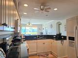 6446 7TH AVENUE Circle - Photo 11