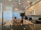 6446 7TH AVENUE Circle - Photo 12
