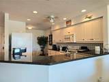6446 7TH AVENUE Circle - Photo 13